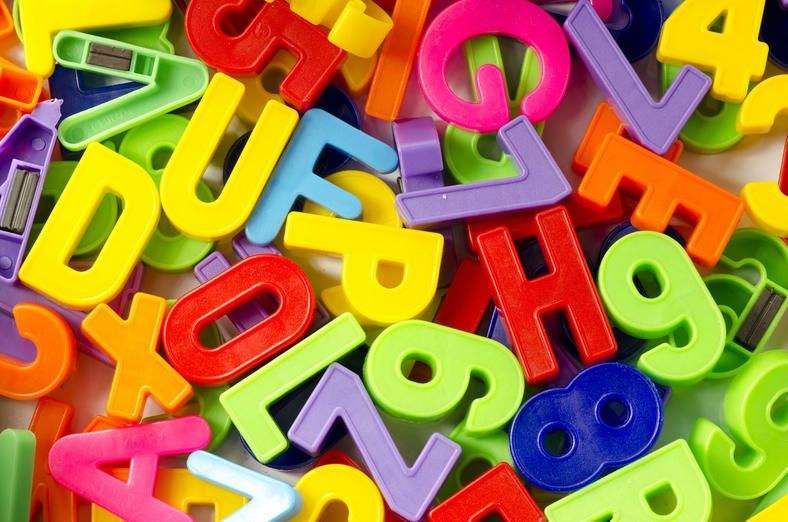 istock_000026466320_large