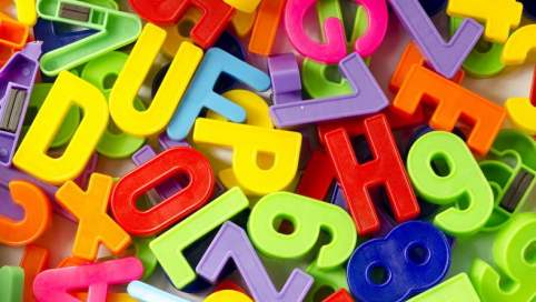 istock_000026466320_large