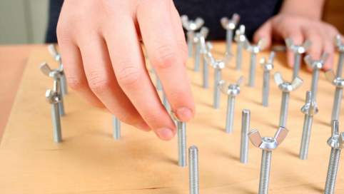 ergotherapie_sp_aufmacher